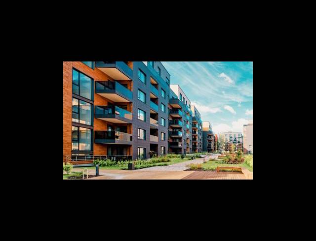 BUSINESS FOR SALE IN MENLO PARK